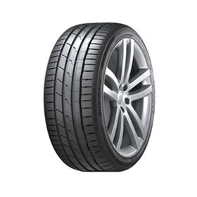 Hankook 275/30 ZR19 96Y XL Ventus S1 Evo 3 K127 Yaz Lastiği