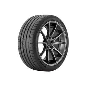 Hankook 275/30 ZR20 97Y XL Ventus S1 Evo 3 K127 Yaz Lastiği 2025