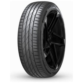 Hankook 275/35 R18 99Y XL Ventus Evo K137 Yaz Lastiği 2024