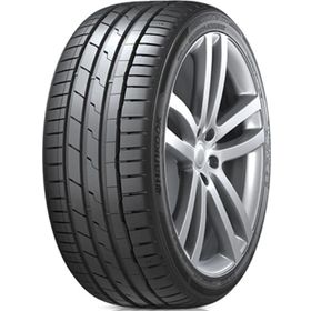 Hankook 275/35 R18 99Y XL Ventus S1 Evo 3 K127 Yaz Lastiği 2024
