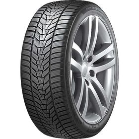 Hankook 275/35 R19 100V XL Winter i-cept Evo 3 W330 Kış Lastiği 2025