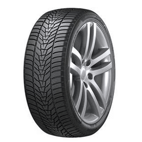 Hankook 275/35 R19 100V XL Winter i-cept Evo 3 W330 Kış Lastiği