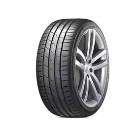 Hankook 275/35 R19 100Y XL Ventus Evo K137 Yaz Lastiği 2025