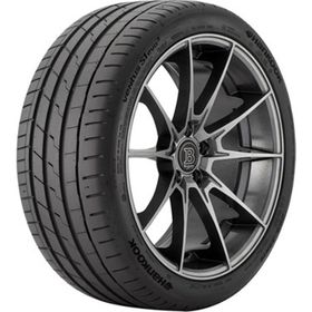 Hankook 275/35 R19 100Y XL Ventus S1 Evo3 K127 Yaz Lastiği Üretim Yılı: 2024