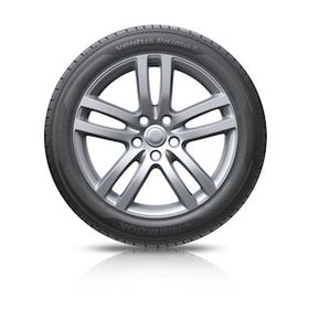 Hankook 275/35 R20 102W XL Winter i-cept Evo 3 W330 Kış Lastiği
