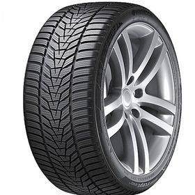 Hankook 275/35 R20 102W XL Winter i-cept Evo 3 W330 Kış Lastiği