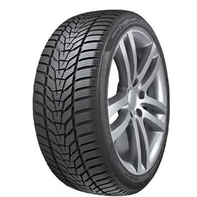 Hankook 275/35 R20 102W XL Winter i-cept Evo 3 W330 Kış Lastiği