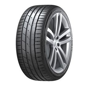 Hankook 275/35 R20 102Y XL Ventus S1 Evo 3 K127 Yaz Lastiği