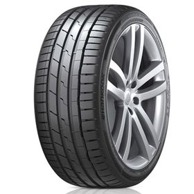 Hankook 275/35 R20 102Y XL Ventus S1 Evo 3 K127 Yaz Lastiği