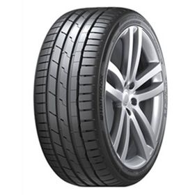 Hankook 275/35 R20 102Y XL Ventus S1 Evo 3 K127 Yaz Lastiği