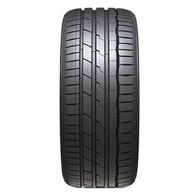 Hankook 275/35 R20 102Y XL Ventus S1 Evo 3 K127 Yaz Lastiği