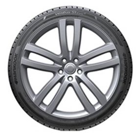 Hankook 275/35 R20 102Y XL Ventus S1 Evo 3 K127 Yaz Lastiği