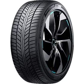 Hankook 275/35 R21 103V XL Winter I-Cept ION IW01A Kış Lastiği 2024