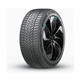 Hankook 275/35 R21 103V XL Winter İ-Cept iON IW01A T0 EV Kış Lastiği 2024