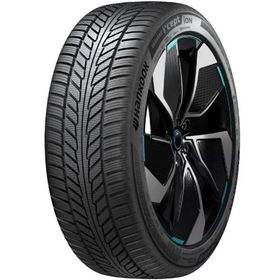 Hankook 275/35 R21 103V XL Winter İcept İon IW01A SOA T0 Kış Lastiği 2024