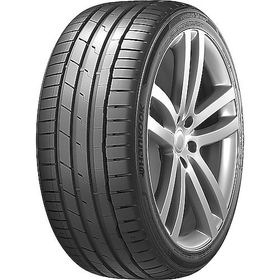 Hankook 275/35 R21 103Y XL Ventus S1 Evo 3 K127 Yaz Lastiği 2025