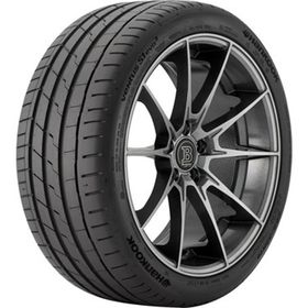 Hankook 275/35 R21 103Y XL Ventus S1 Evo 3 K127 Yaz Lastiği Üretim Yılı: 2024