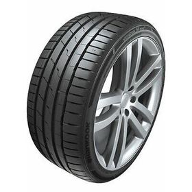 Hankook 275/35 R21 103Y XL Ventus S1 Evo 3 K127 Yaz Lastiği