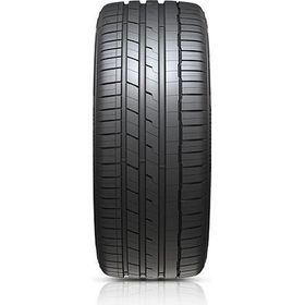 Hankook 275/35 R21 103Y XL Ventus S1 Evo 3 K127 Yaz Lastiği