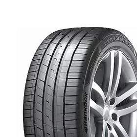 Hankook 275/35 R22 104Y XL Ventus S1 Evo3 Suv K127A Yaz Lastiği 2025