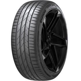 Hankook 275/35 ZR18 99Y XL Ventus Evo K137 Yaz Lastiği 2024