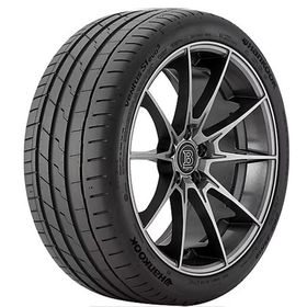 Hankook 275/35 ZR18 99Y XL Ventus S1 Evo 3 K127 Yaz Lastiği Üretim Yılı: 2023