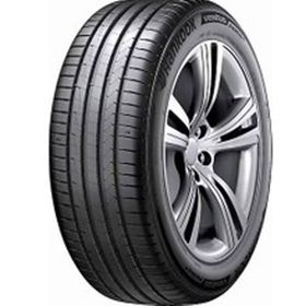 Hankook 275/35 ZR18 99Y XL Ventus S1 Evo 3 K127 Yaz Lastiği Üretim Yılı: 2024