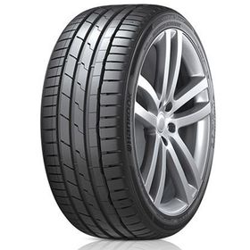 Hankook 275/35 ZR18 99Y XL Ventus S1 Evo 3 K127 Yaz Lastiği