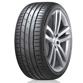 Hankook 275/35 ZR18 99Y XL Ventus S1 Evo 3 K127 Yaz Lastiği
