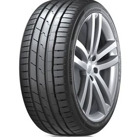 Hankook 275/35 ZR19 100Y XL Ventus S1 Evo 3 K127 Yaz Lastiği