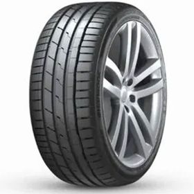 Hankook 275/35 ZR19 100Y XL Ventus S1 Evo 3 K127 Yaz Lastiği