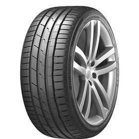 Hankook 275/35 ZR20 102Y XL Ventus S1 Evo 3 K127 Yaz Lastiği