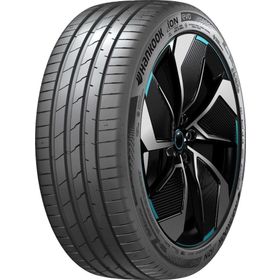 Hankook 275/35 ZR21 103Y XL iON Evo SUV IK01A Yaz Lastiği 2023