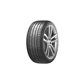 Hankook 275/35 ZR22 104Y XL Ventus S1 Evo 3 SUV K127A Yaz Lastiği 2025