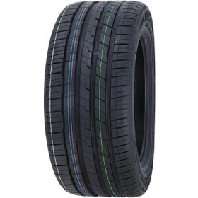 Hankook 275/35 ZR22 104Y XL Ventus S1 Evo 3 SUV K127A Yaz Lastiği Üretim Yılı: 2024