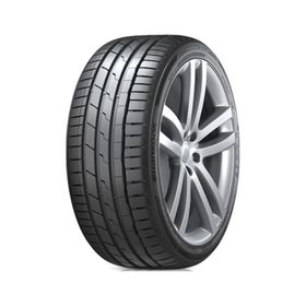 Hankook 275/35R20 102Y XL Ventus S1 evo3 K127 Yaz Lastiği 2026