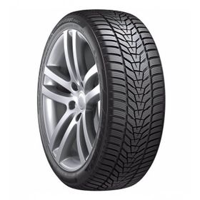 Hankook 275/40 R18 103V XL Winter i-cept Evo 3 W330 Kış Lastiği
