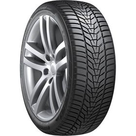 Hankook 275/40 R18 103V XL Winter i-cept Evo 3 W330 Kış Lastiği