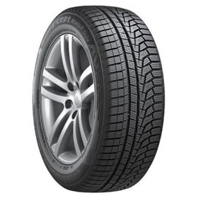 Hankook 275/40 R18 103V XL Winter i*cept Evo2 W320 Kış Lastiği