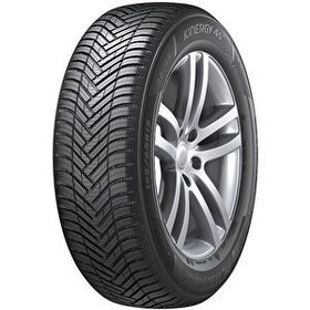 Hankook 275/40 R18 103Y XL Kinergy 4S 2 H750B Dört Mevsim Lastiği 2022