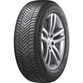 Hankook 275/40 R18 103Y XL Kinergy 4S 2 H750B Dört Mevsim Lastiği 2022