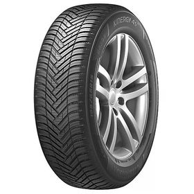 Hankook 275/40 R18 103Y XL RFT Kinergy 4S2 H750 Dört Mevsim Lastiği 2025