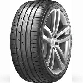 Hankook 275/40 R18 103Y XL Ventus S1 Evo 3 K127B RFT Yaz Lastiği 2024
