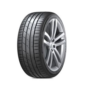 Hankook 275/40 R18 103y Xl Ventus S1 Evo 3 K127b Rft Yaz Lastiği