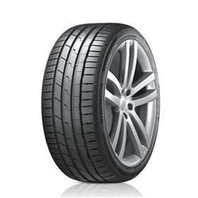 Hankook 275/40 R19 101y Ventus S1 Evo 2 K117b Rft Yaz Lastiği Üretim Yılı: 2022