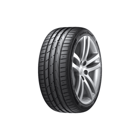 Hankook 275/40 R19 101Y Ventus S1 Evo 2 K117b Rft Yaz Lastiği