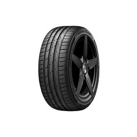 Hankook 275/40 R19 101Y Ventus S1 evo2 K117B RFT Yaz Lastiği 2025