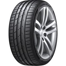 Hankook 275/40 R19 101Y XL Ventus S1 Evo 2 K117B Yaz Lastiği