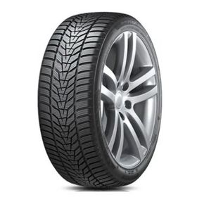 Hankook 275/40 R19 105V XL Winter i-cept Evo 3 W330 Kış Lastiği 2025