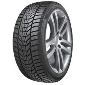 Hankook 275/40 R19 105V XL Winter i-cept Evo 3 W330 Kış Lastiği